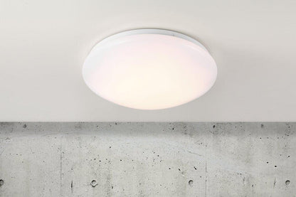 Nordlux Máni Ceiling Light