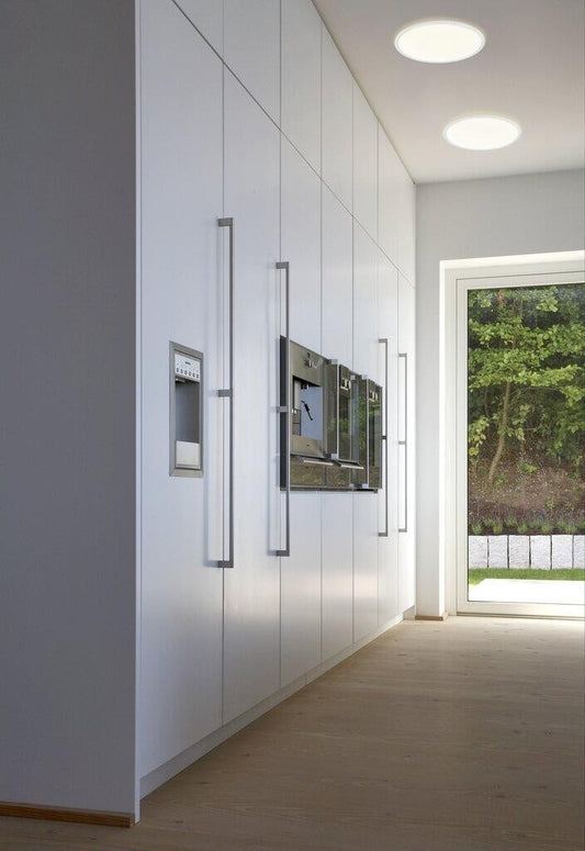 Nordlux Oja Ceiling Light