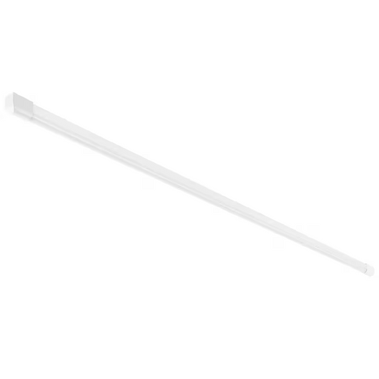 Arlington 150 Fixture Light White