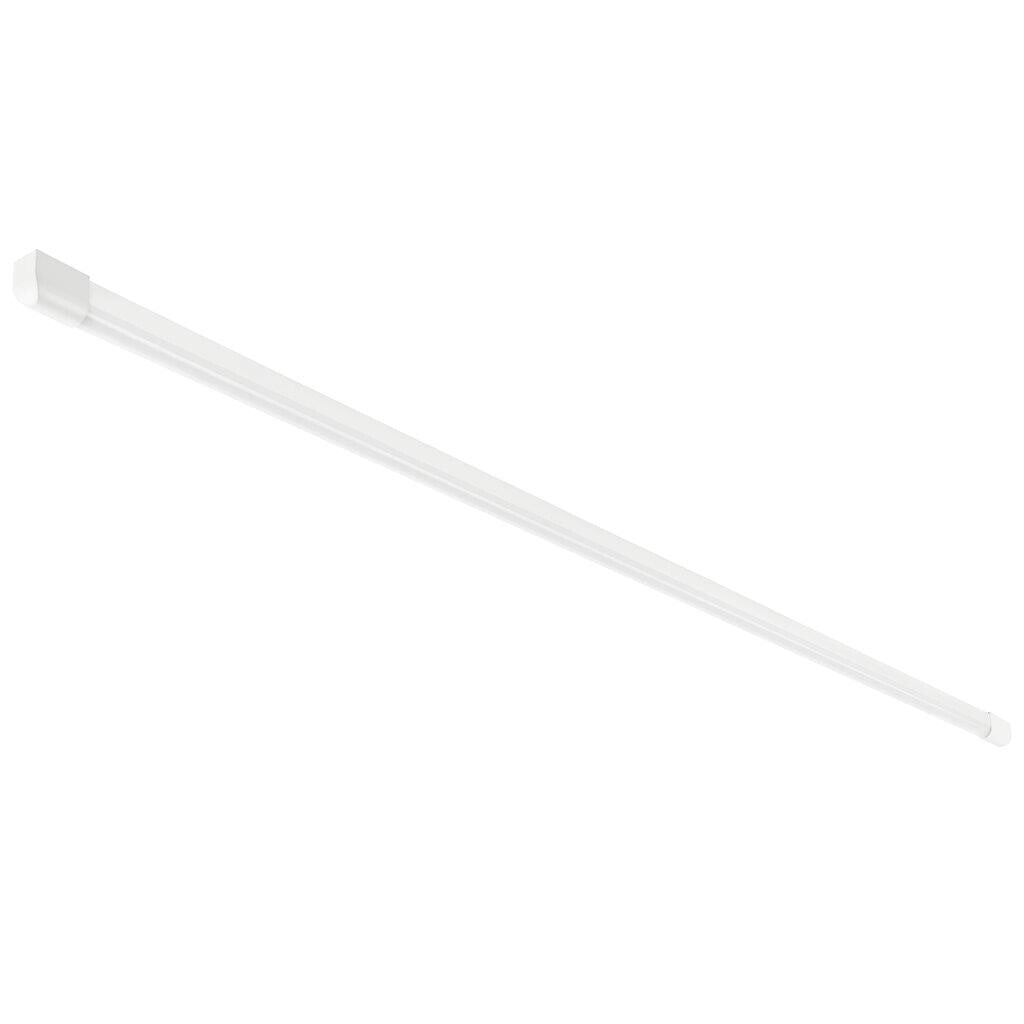 Arlington 150 Fixture Light White