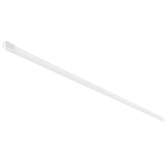 Arlington 150 Fixture Light White