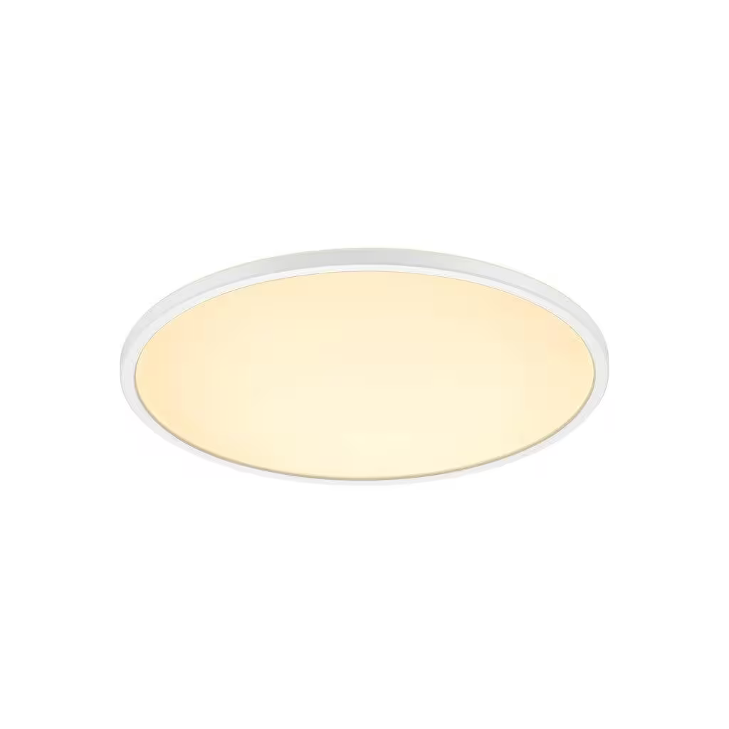Oja 42 IP54 2700K Dim Ceiling Light