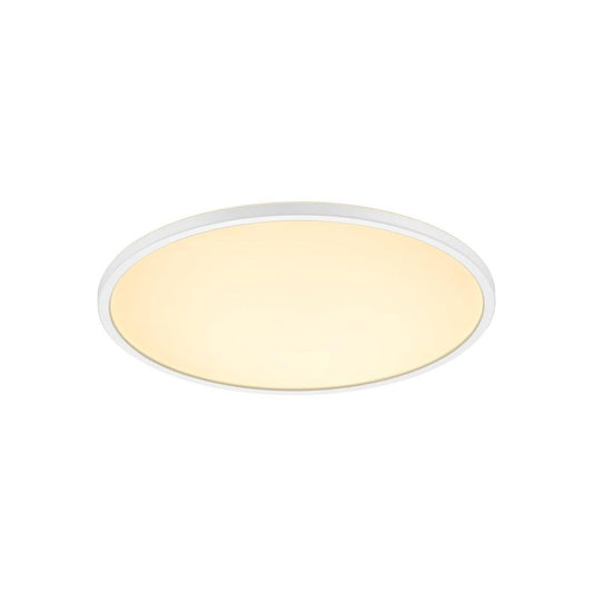 Nordlux Oja Ceiling Light