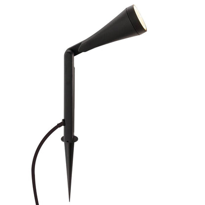 Nordlux Mono Outdoor Ground Spot
