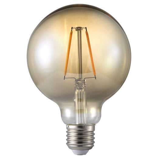 Bulb E27 1,7W