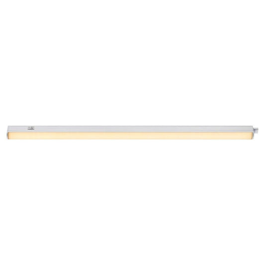 Nordlux Renton LED Batten