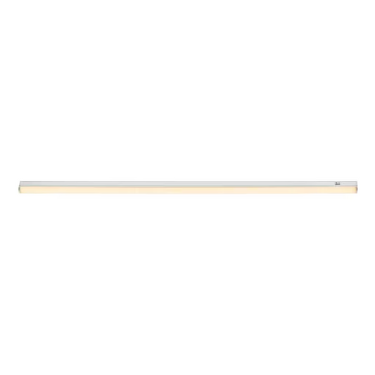 Renton 90 LED Fixture Light White