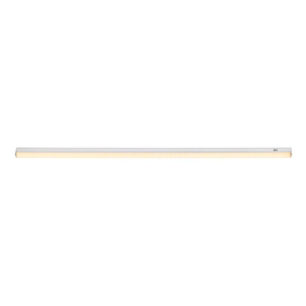 Nordlux Renton Batten Light