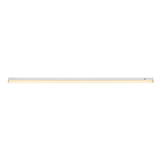 Nordlux Renton Batten Light