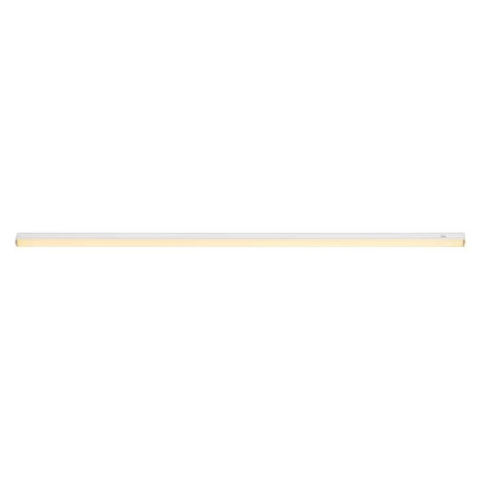 Renton 110 Fixture Light White