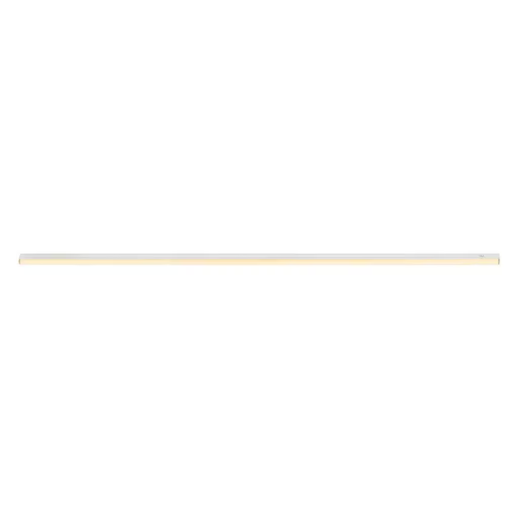 Renton 150 Fixture Light White