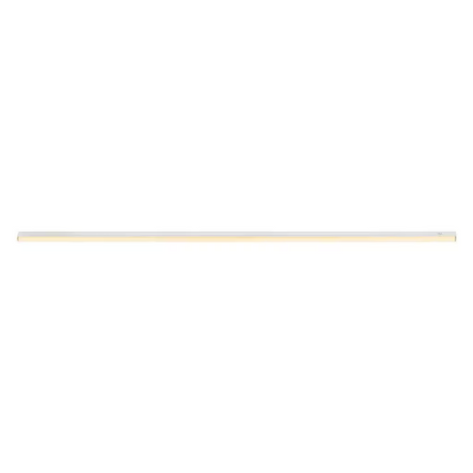 Renton 150 Fixture Light White