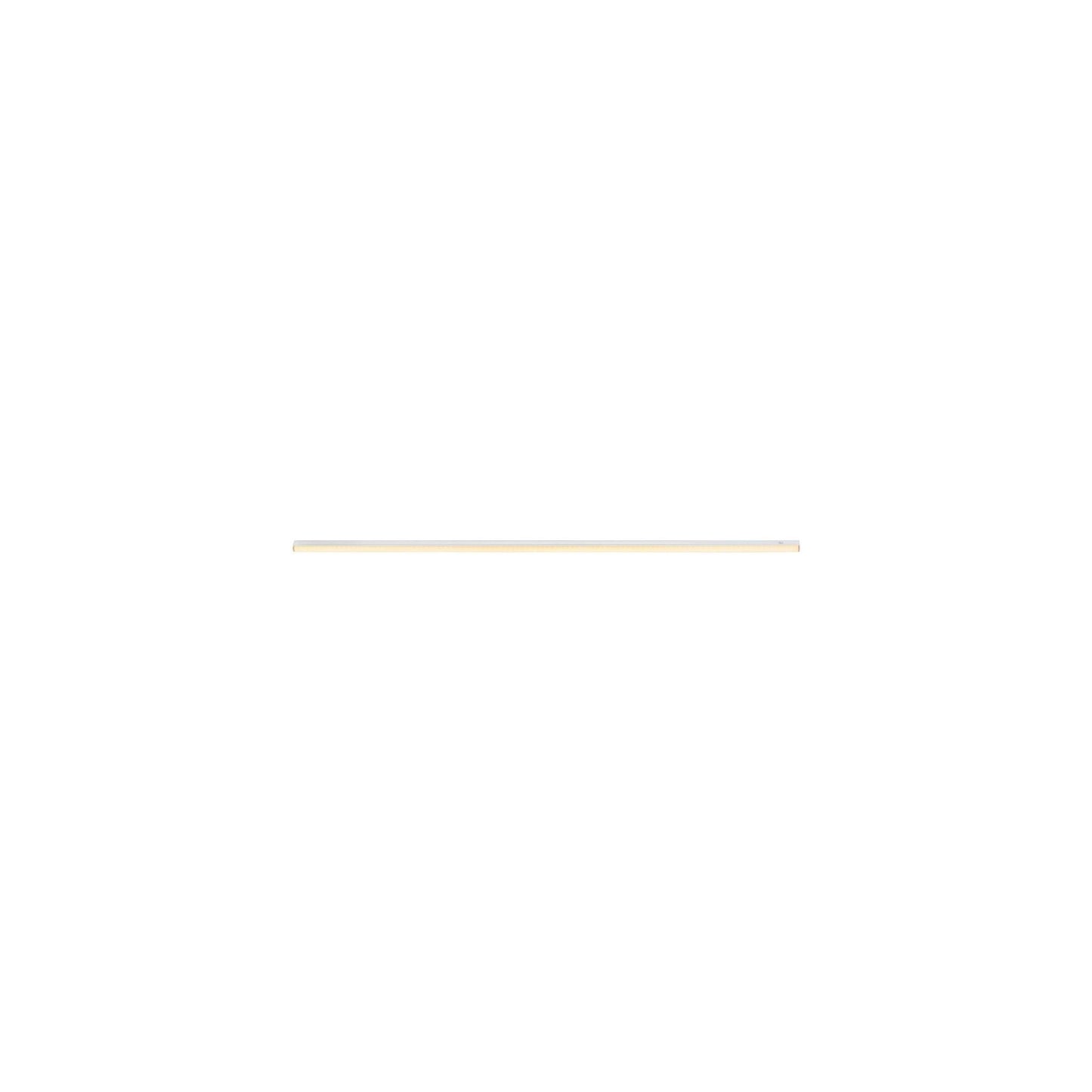 Renton 150 Fixture Light White