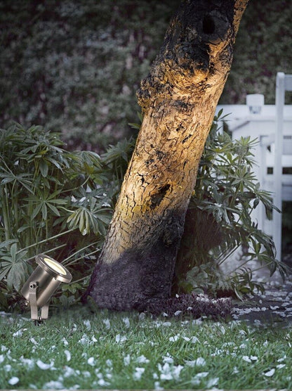 Nordlux Taurus Outdoor Ground Light