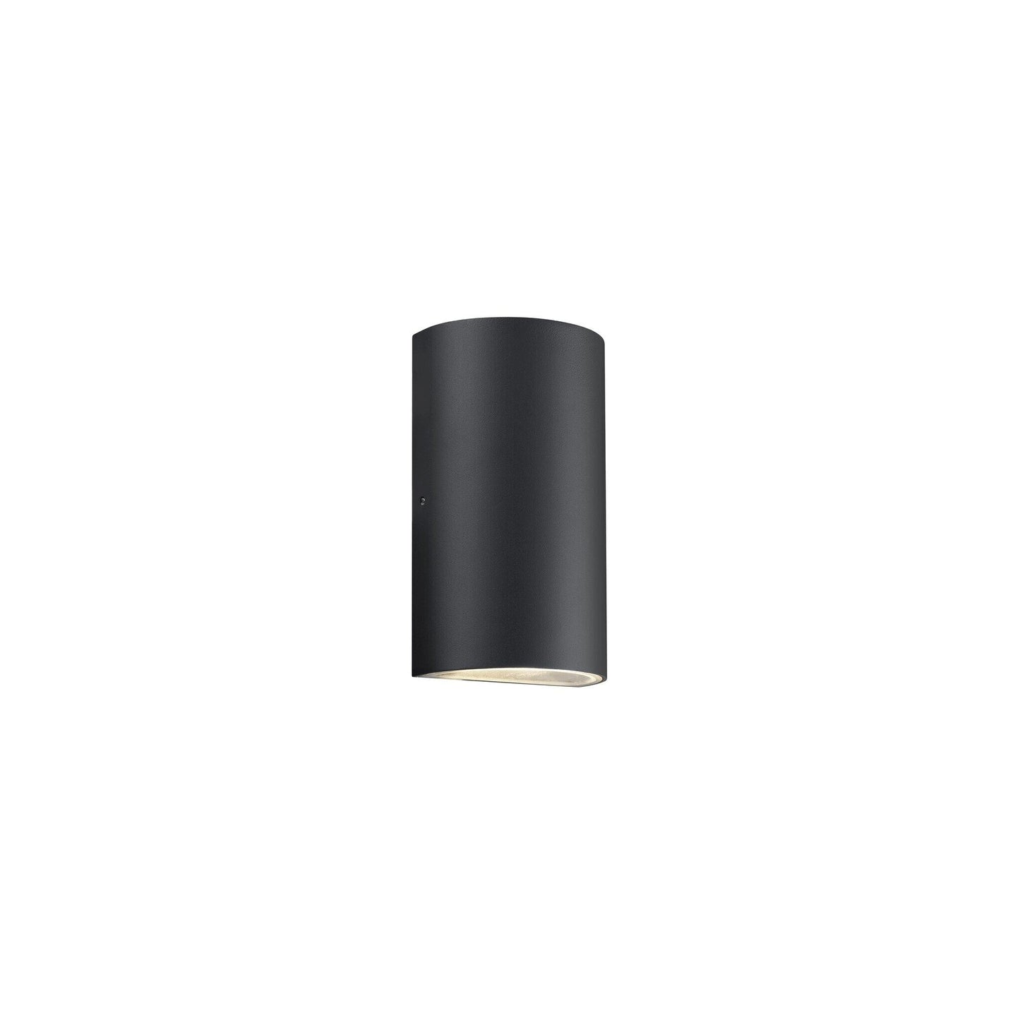 Rold Outdoor LED Wall Light