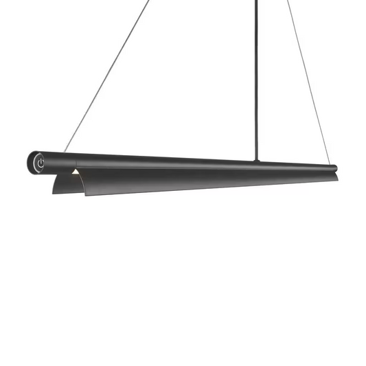 SpaceB LED Pendant