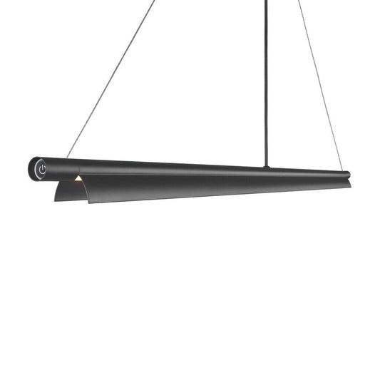 SpaceB LED Pendant
