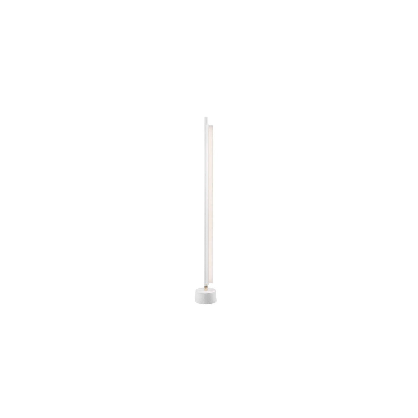 SpaceB LED Floor Lamp