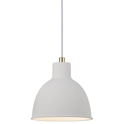 Nordlux Pop Pendant