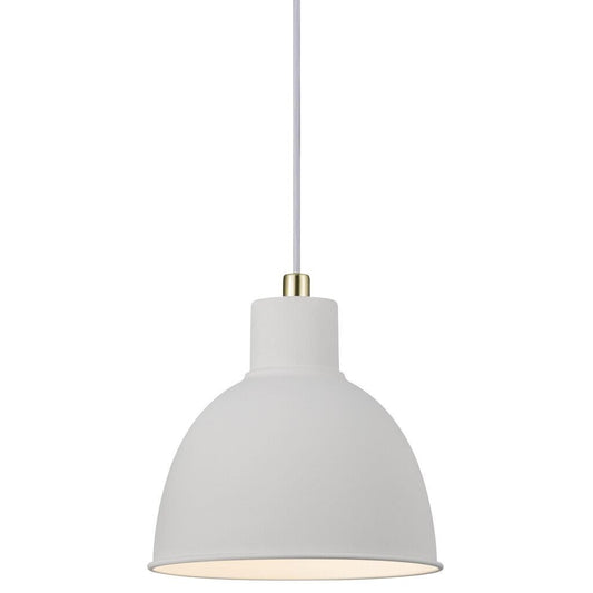 Nordlux Pop Pendant
