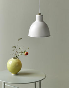 Nordlux Pop Pendant
