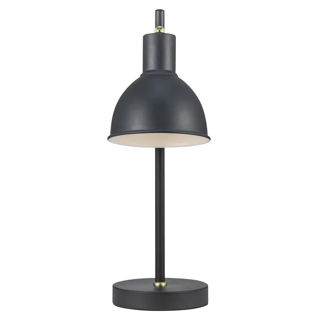 Pop Rough Table Lamp