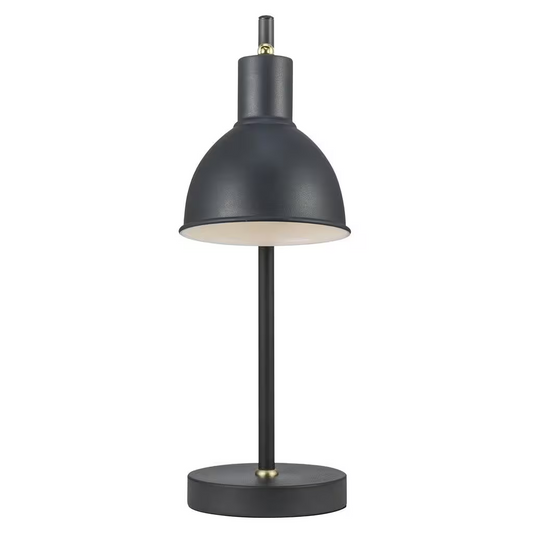 Pop Rough Table Lamp