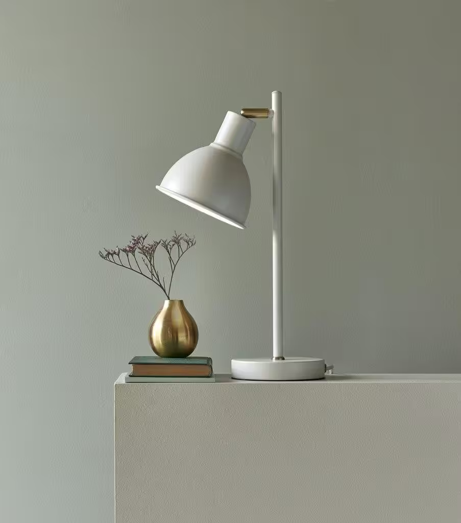 Pop Rough Table Lamp