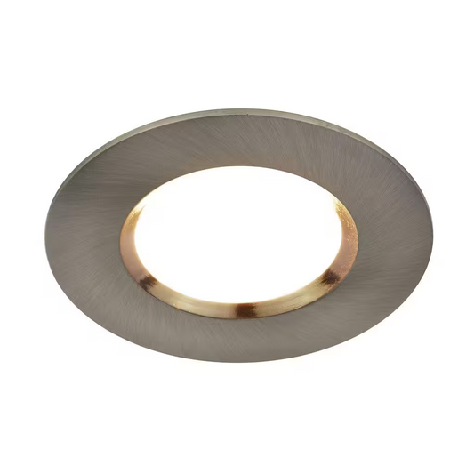 Tiaki 2700K / 4000K LED Ceiling Recessed Light