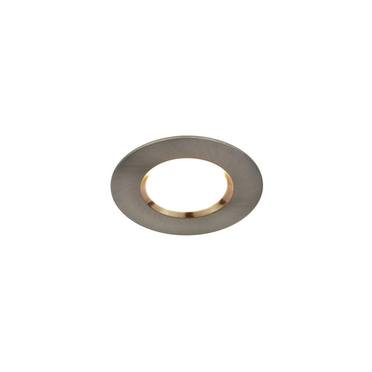 Tiaki 2700K / 4000K LED Ceiling Recessed Light