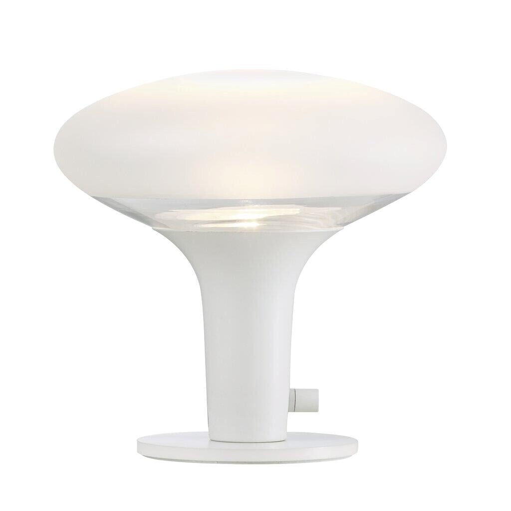 Dee 2.0 Table Lamp