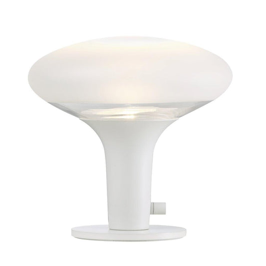 Dee 2.0 Table Lamp