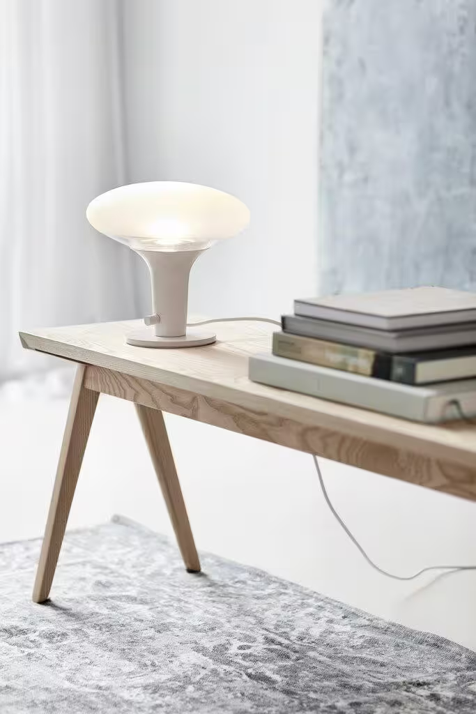 Dee 2.0 Table Lamp