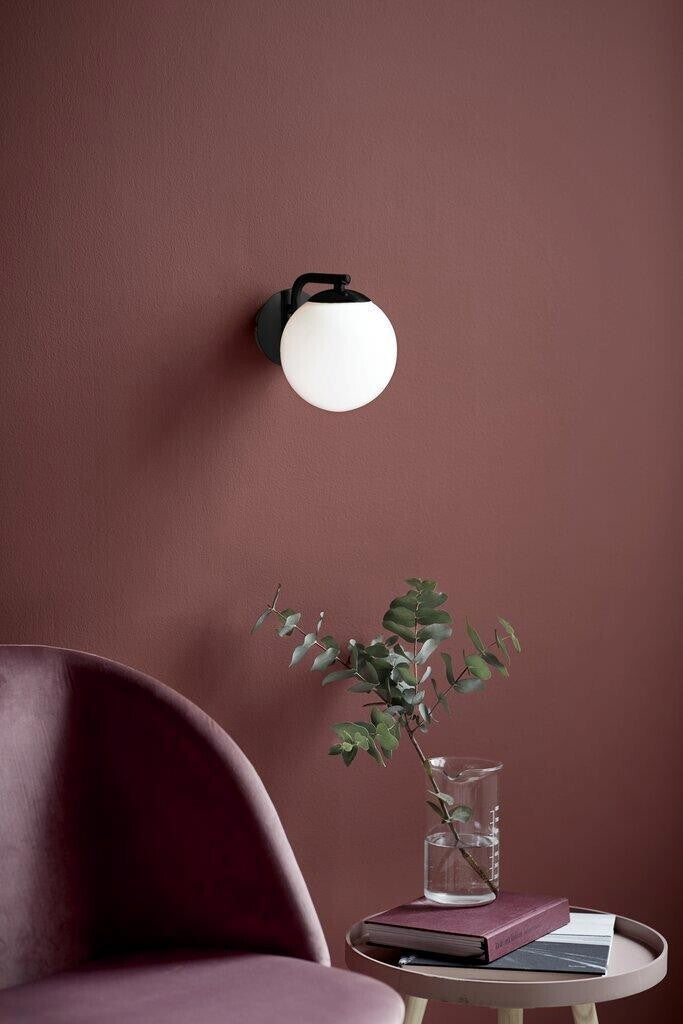 Nordlux Grant Wall Light