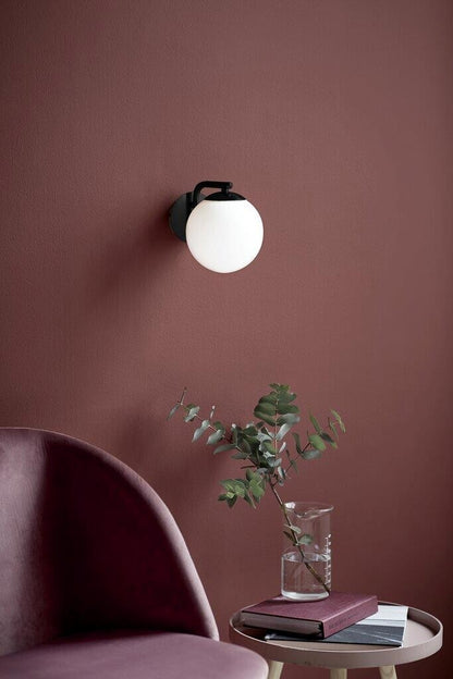 Nordlux Grant Wall Light