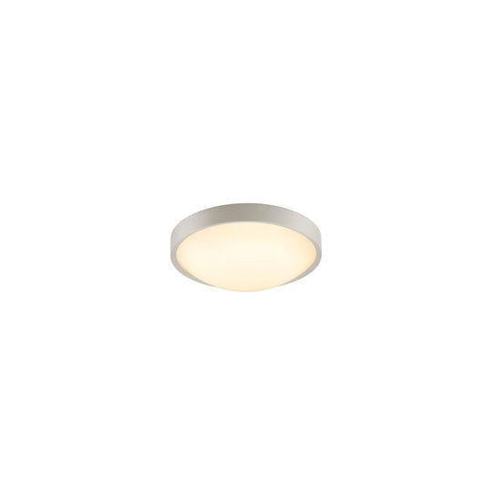 Altus 2700K LED Ceiling Light