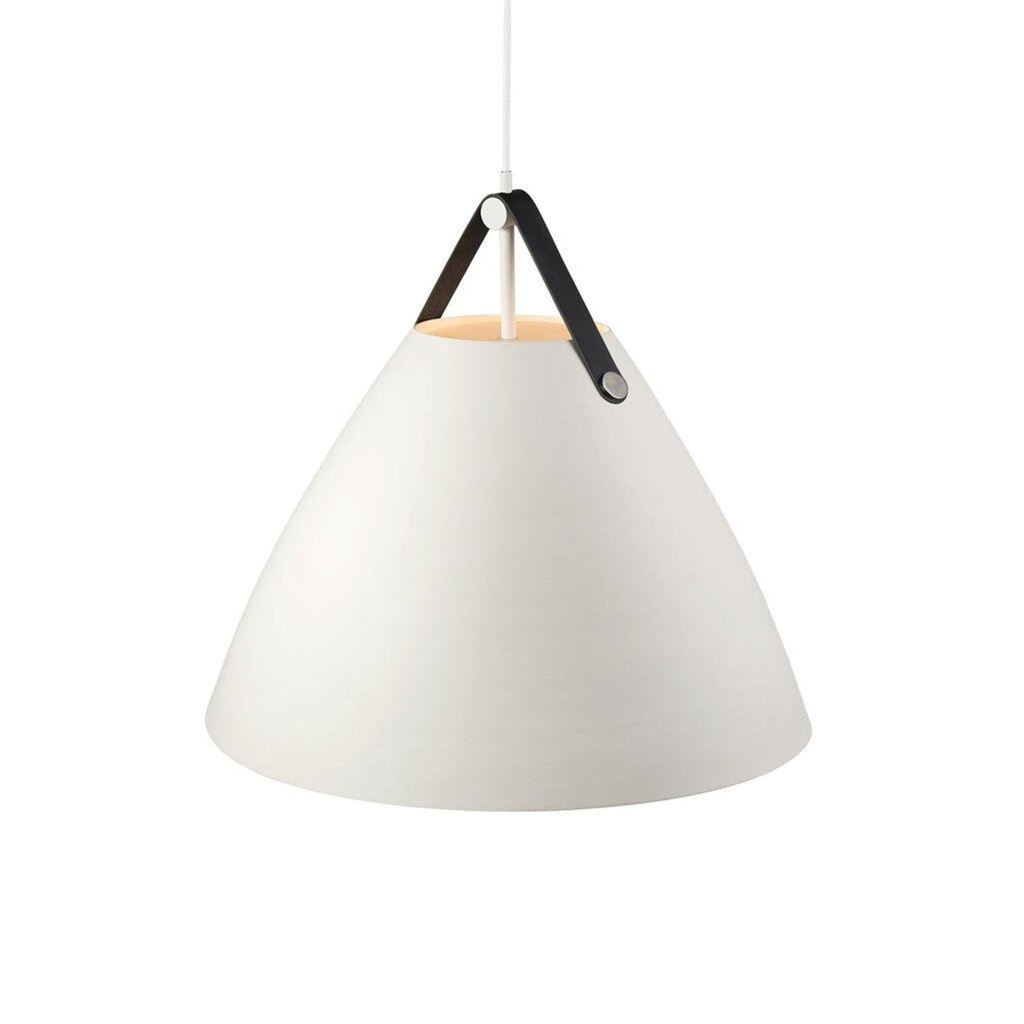 Strap 68 Nordic Style Pendant