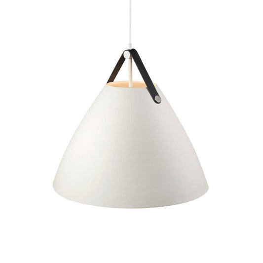Strap 68 Nordic Style Pendant