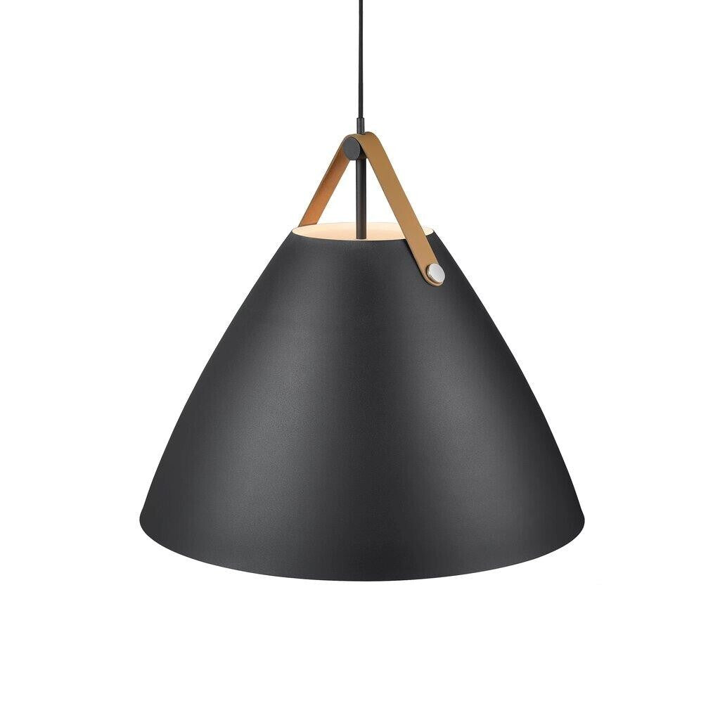 Strap 68 Nordic Style Pendant
