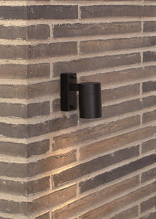Nordlux Tin Outdoor Wall Light