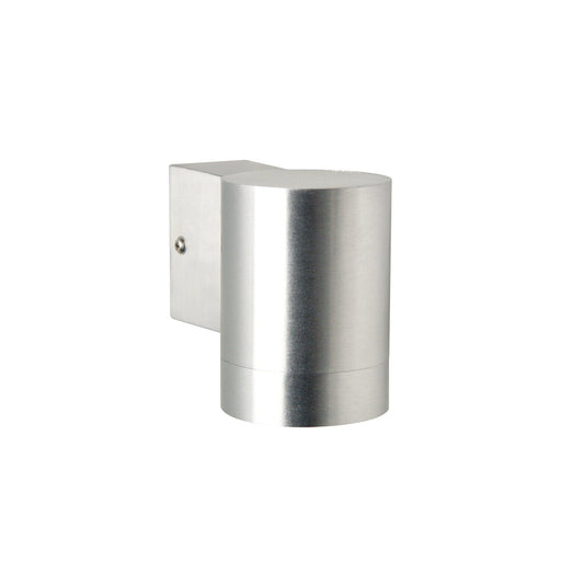 Tin Maxi Outdoor Wall Light