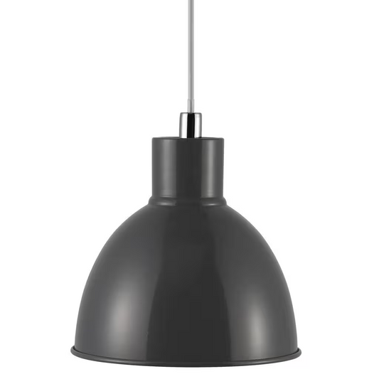 Pop Metal Pendant