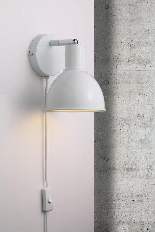 Pop Wall Light