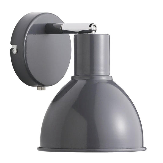 Pop Wall Light