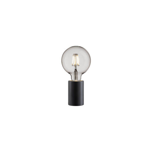 Siv Table Lamp