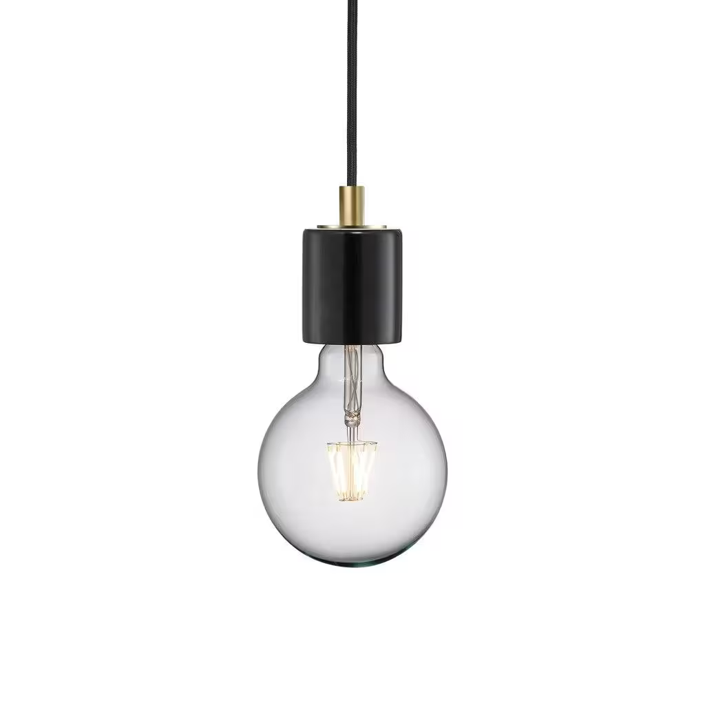 Siv Marble Pendant