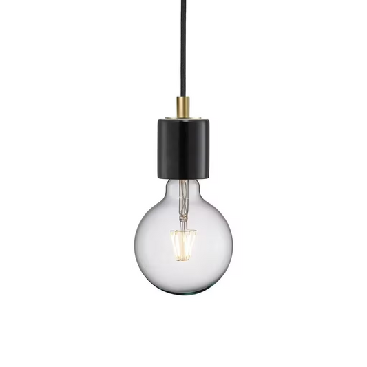 Siv Marble Pendant