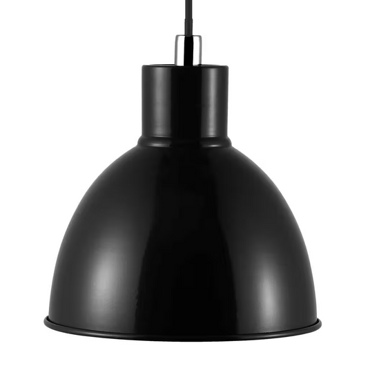 Pop Maxi Metal Pendant