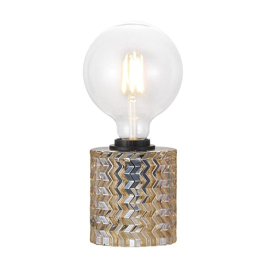 Hollywood Table Lamp