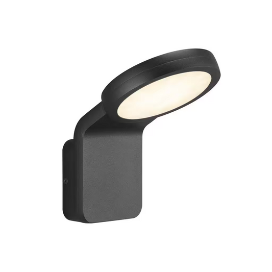 Marina Flatline Outdoor LED Wall Light